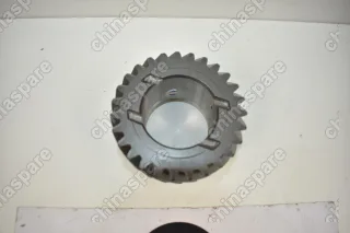 Шестерня КПП 3-й передачи Great Wall Hover, Wingle (дизель)