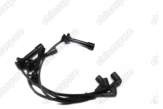 Провода высоковольтные Chery QQ, QQ6 1,1 (472)