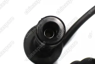 Провода высоковольтные Chery QQ, QQ6 1,1 (472)