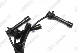 Провода высоковольтные Chery QQ, QQ6 1,1 (472)