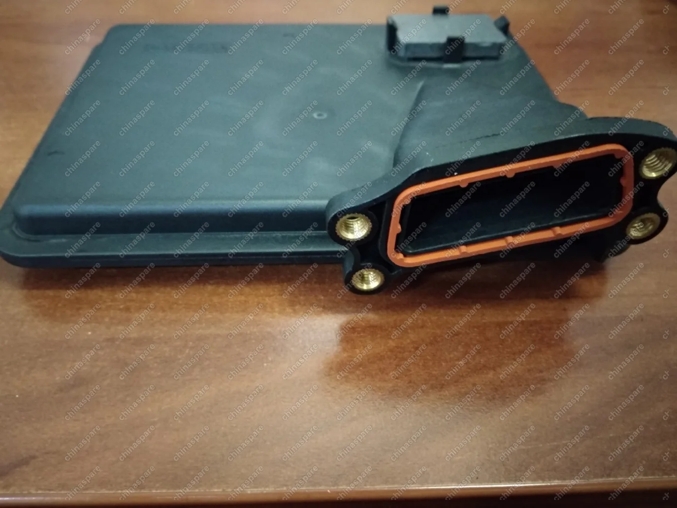 Фильтр масляный АКПП Geely Emgrand X7