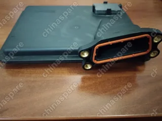 Фильтр масляный АКПП Geely Emgrand X7