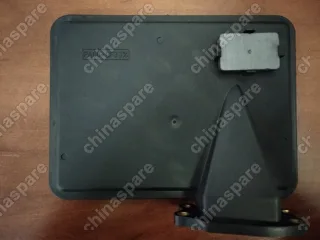 Фильтр масляный АКПП Geely Emgrand X7