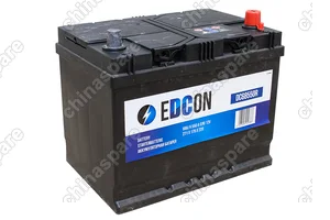 Аккумулятор Chery Tiggo 5