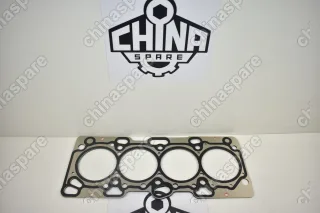 Прокладка головки блока цилиндров 4G63T металлическая Great Wall Hover H3 New Turbo