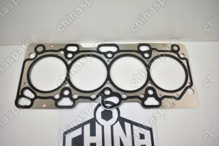 Прокладка головки блока цилиндров 4G63T металлическая Great Wall Hover H3 New Turbo