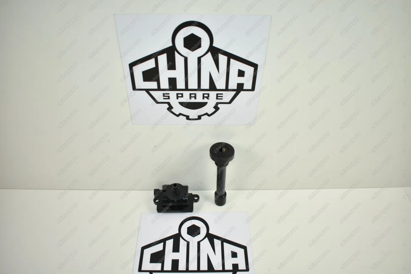 Катушка Зажигания Great Wall Hover H3 New Turbo (4G63T)