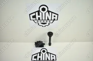 Катушка Зажигания Great Wall Hover H3 New Turbo (4G63T)