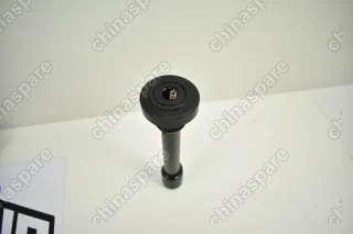 Катушка Зажигания Great Wall Hover H3 New Turbo (4G63T)