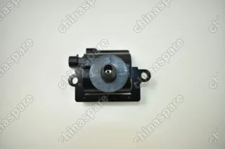 Катушка Зажигания Great Wall Hover H3 New Turbo (4G63T)