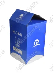 Поршневая группа (поршень, палец, кольца, гильзы) Great Wall Hover, Wingle 2.8 tc