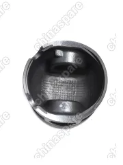 Поршневая группа (поршень, палец, кольца, гильзы) Great Wall Hover, Wingle 2.8 tc