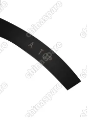 Поршневая группа (поршень, палец, кольца, гильзы) Great Wall Hover, Wingle 2.8 tc