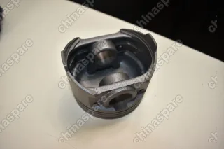 Поршневая группа (поршень, палец, кольца, гильзы) Great Wall Hover H3 New 4G63T