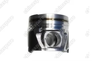 Поршневая группа (поршень, палец, кольца, гильзы) Great Wall Hover H5 4D20 2,0 (дизель)