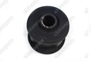 Сайлентблок заднего рычага продольного и цапфы нижний Geely Otaka