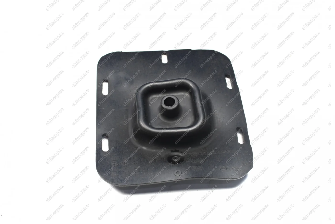 Пыльник рычага КПП Great Wall Hover H3 New (Turbo)