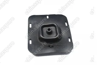 Пыльник рычага КПП Great Wall Hover H3 New (Turbo)