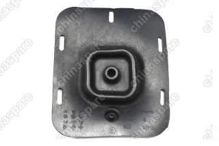 Пыльник рычага КПП Great Wall Hover H3 New (Turbo)