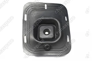 Пыльник рычага КПП Great Wall Hover H3 New (Turbo)