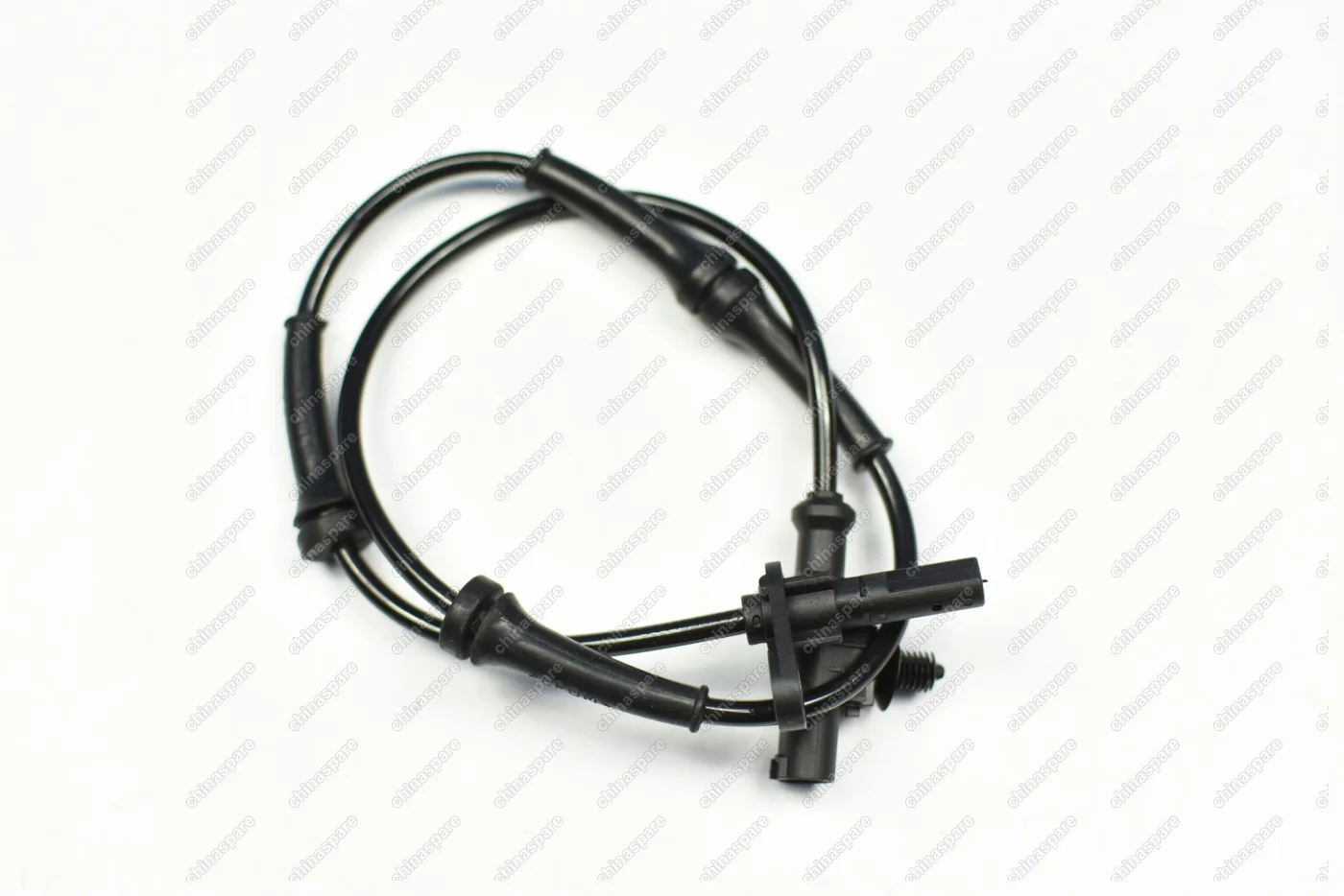 Датчик ABS передний правый Great Wall Hover