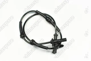 Датчик ABS передний правый Great Wall Hover