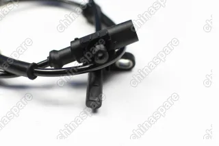 Датчик ABS передний правый Great Wall Hover