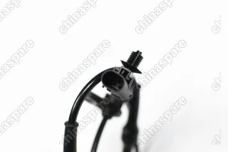 Датчик ABS передний правый Great Wall Hover