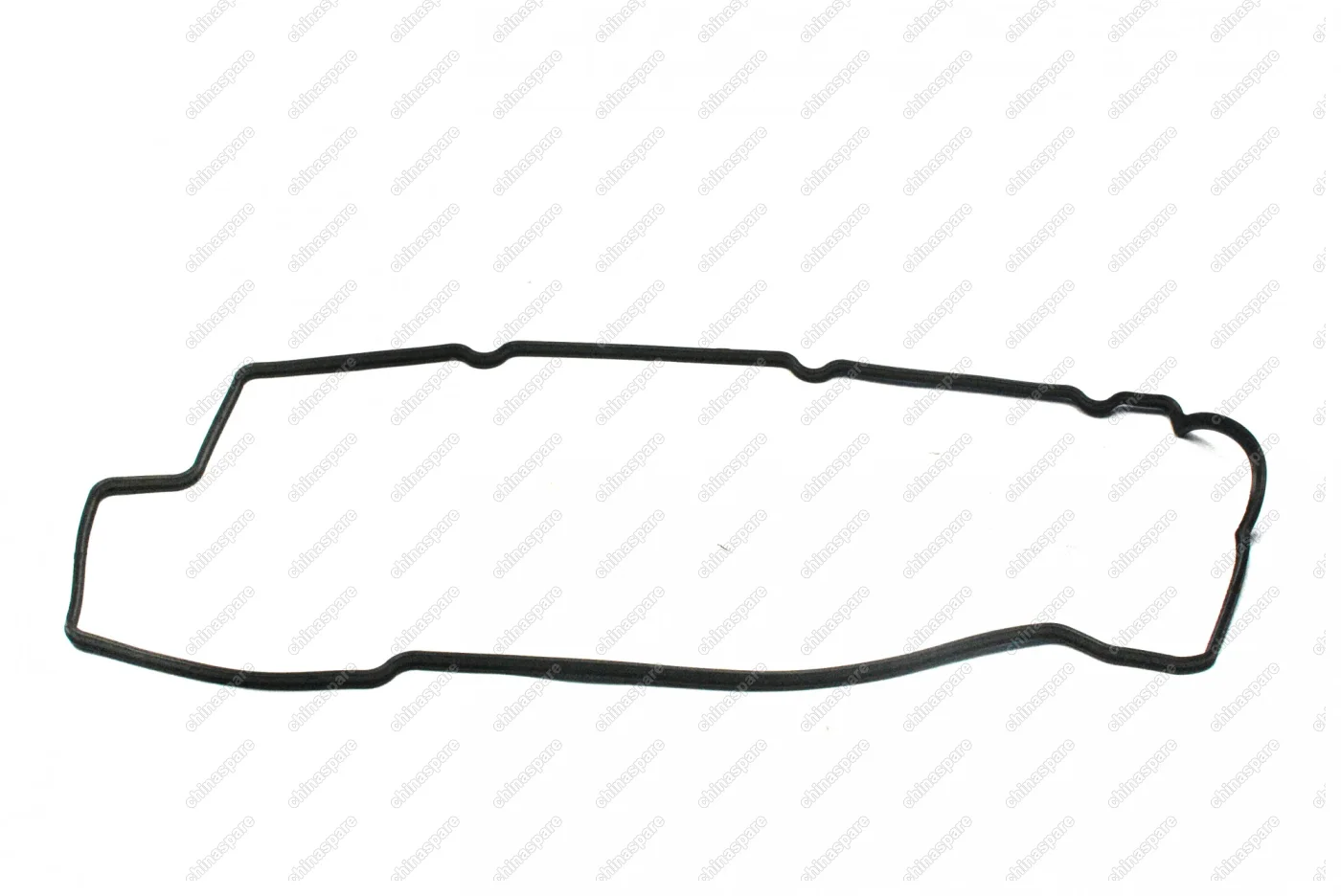 Прокладка Клапанной Крышки Geely GC6
