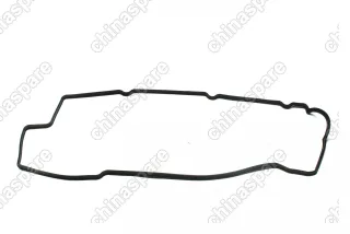 Прокладка Клапанной Крышки Geely GC6