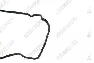 Прокладка Клапанной Крышки Geely GC6