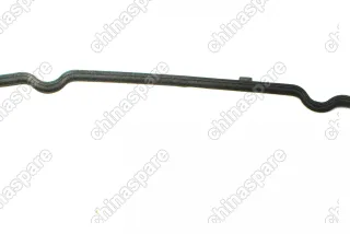 Прокладка Клапанной Крышки Geely GC6