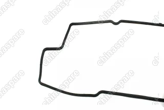 Прокладка Клапанной Крышки Geely GC6