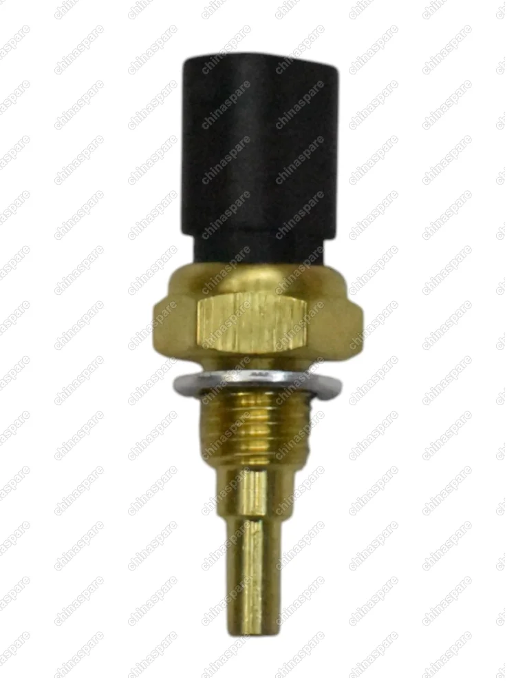 Датчик температуры охлаждающей жидкости Geely MK, Otaka, Vision