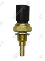 Датчик температуры охлаждающей жидкости Geely MK, Otaka, Vision