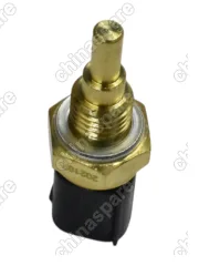 Датчик температуры охлаждающей жидкости Geely MK, Otaka, Vision