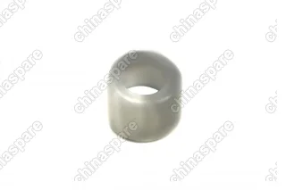 Втулка КПП 4/4 Рычага Переключения Передач (Бензин) Great Wall Hover H5