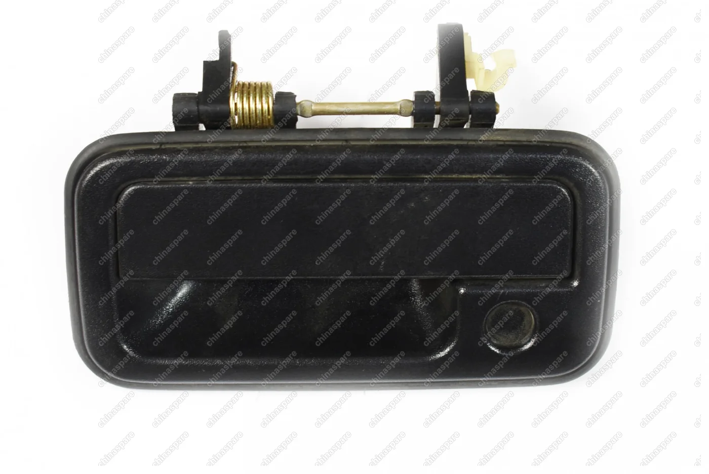 Ручка наружная задней двери левая Great Wall Sailor