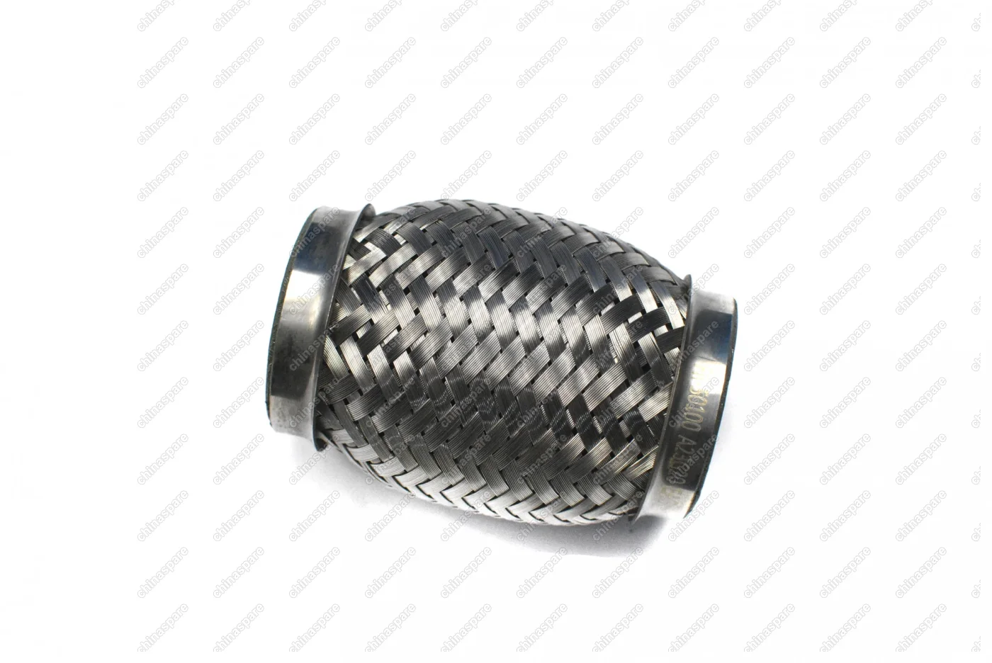 Гофра глушителя Lifan Solano, Breez 1,6