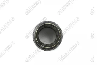 Гофра глушителя Lifan Solano, Breez 1,6