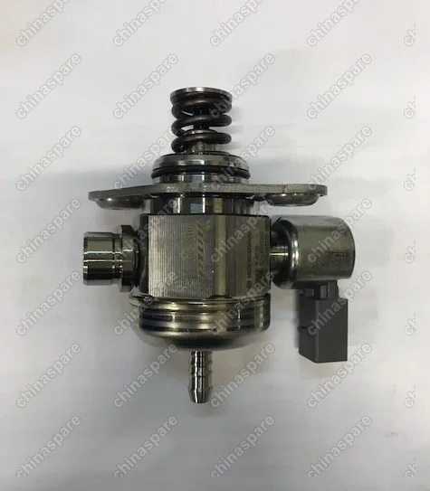 Топливный насос 1.8TFSi/2.0TFSi Volkswagen Passat VII, Touareg II