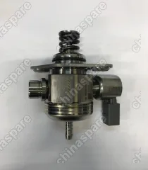 Топливный насос 1.8TFSi/2.0TFSi Volkswagen Passat VII, Touareg II