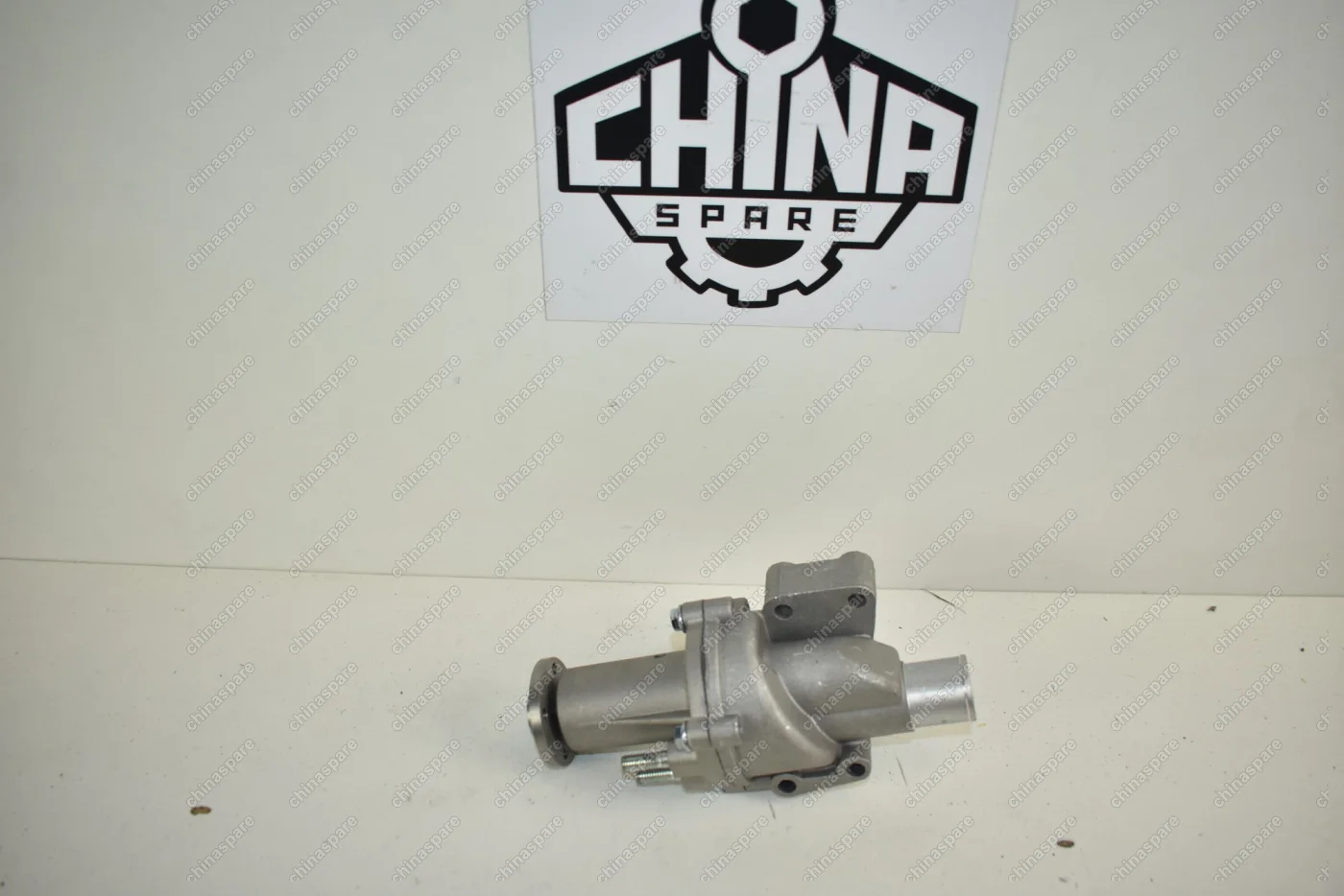 Насос водяной FAW Jinn