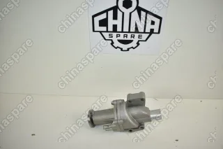 Насос водяной FAW Jinn