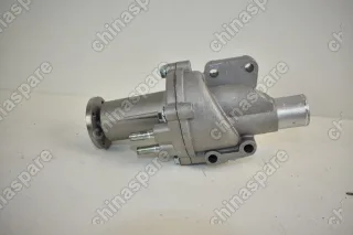 Насос водяной FAW Jinn