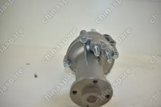 Насос водяной FAW Jinn