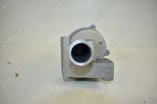 Насос водяной FAW Jinn