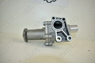 Насос водяной FAW Jinn