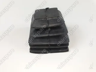 чехол вилки сцепления wingle 3,5 бензин