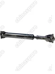 Вал карданный передний Great Wall H3 New 4G63T 2015-